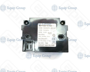ГЕНЕРАТОР СВЕЧИ APACH A106 АРТ 4622022