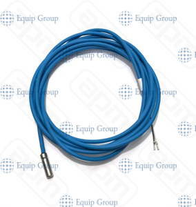 ДАТЧИК ТЕМПЕРАТУРЫ APACH 4630110