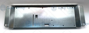 ДЕРЖАТЕЛЬ ПЛАТЫ APACH 5140110
