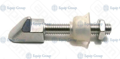 ЗАЩЕЛКА ВНУТРЕННЯЯ APACH ДЛЯ A910DHS 3310061