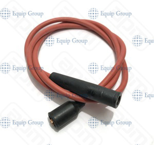 КАБЕЛЬ ГЕНЕРАТОРА СВЕЧИ APACH A106 АРТ 4270051