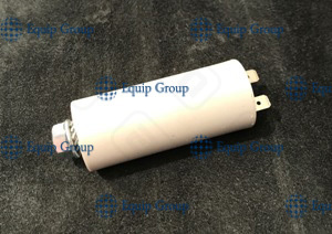 КОНДЕНСАТОР APACH 10MF 4653100