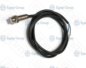 МИКРОВЫКЛЮЧАТЕЛЬ ДВЕРИ APACH L130 4611010