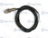 МИКРОВЫКЛЮЧАТЕЛЬ ДВЕРИ APACH L130 4611010