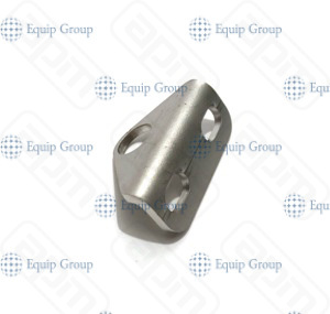 ПЕТЛЯ СТЕКЛА APACH 5130150