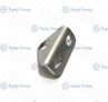 ПЕТЛЯ СТЕКЛА APACH 5130150