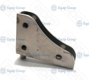 ПЕТЛЯ СТЕКЛА APACH 7160050