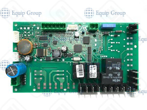 ПЛАТА ПИТАНИЯ APACH AB TOUCH 4621021