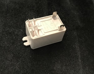 РЕЛЕ APACH 4582030