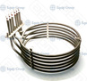 ТЭН APACH 6000W 400V 4663061