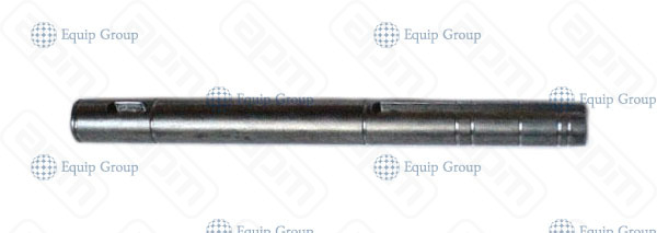 ВАЛ ВЕРХНИЙ ТЕСТОРАСКАТКИ APACH ARM420310