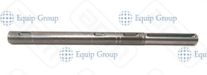 ВАЛ НИЖНИЙ ТЕСТОРАСКАТКИ APACH ARM420310 3A010072