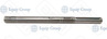 ВАЛ НИЖНИЙ ТЕСТОРАСКАТКИ APACH ARM420310 3A010072