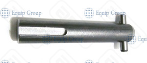 ВАЛ ТРАНСМИССИОННЫЙ APACH ДЛЯ ASM22R 3A050525