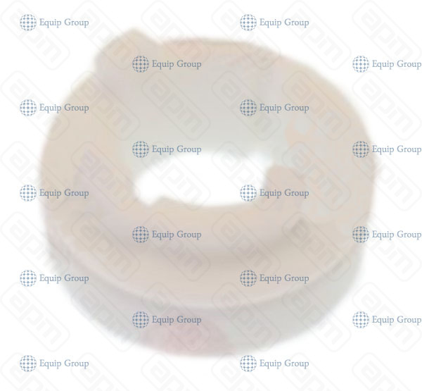 ВТУЛКА ЦИЛИНДРИЧЕСКАЯ ЗУБЧАТОЙ ПЕРЕДАЧИ 3I010006