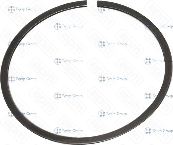 КОЛЬЦО УПЛОТНИТЕЛЬНОЕ APACH ARM310 5A010001