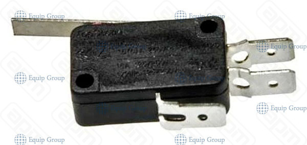 КОНЦЕВИК ДЛЯ ТЕСТОМЕСА APACH ASM60F2S 5M050500
