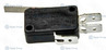 КОНЦЕВИК ДЛЯ ТЕСТОМЕСА APACH ASM60F2S 5M050500