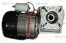 МОТОР-РЕДУКТОР ДТЕСТОМЕСА  APACH  ASM 22R TYPEMY-802-4
