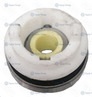 ПЕРЕДАЧА ЦИЛИНДРИЧЕСКАЯ APACH ARM310 7I010003