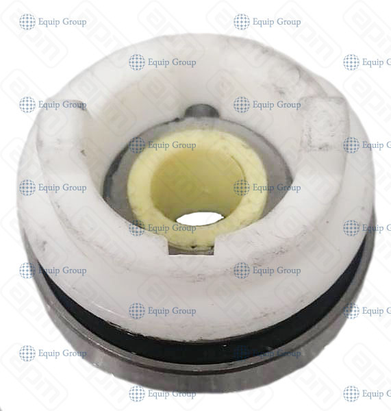 ПЕРЕДАЧА ЦИЛИНДРИЧЕСКАЯ В СБОРЕ APACH ARM420 7I010001