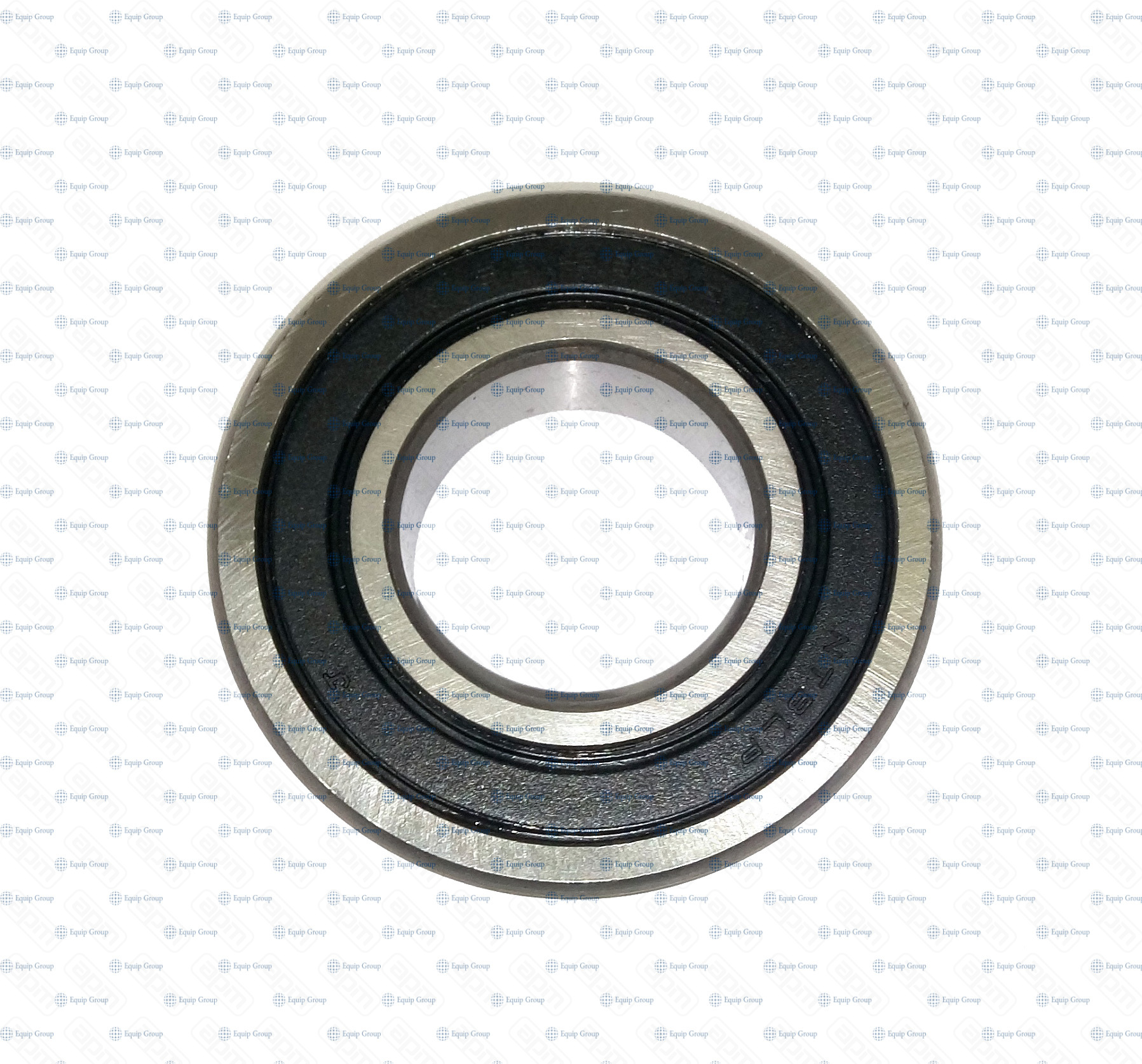 ПОДШИПНИК КРЮКА ТЕСТОМЕСА  APACH  ASM60 5C030017