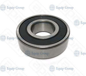 ПОДШИПНИК НИЖНИЙ КРЮКА ТЕСТОМЕСА  APACH  ASM АРТ5C030013