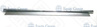 СКРЕБОК ТЕСТА ПЕРЕДНИЙ APACH ДЛЯ ARM420 3R020030