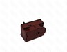 ТАЙМЕР  APACH 5T010301