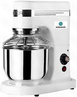 МИКСЕР ПЛАНЕТАРНЫЙ HURAKAN HKN-KSV7 PRO