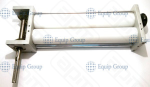 УЗЕЛ НИЖНИХ ВАЛОВ В СБОРЕ APACH ARM310 АРТ 7G010168