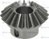 ШЕСТЕРНЯ СТАЛЬНАЯ ЗУБЧАТАЯ APACH ARM310 5I200006