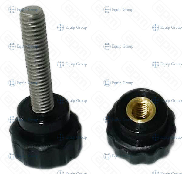 ВИНТ СТОПОРНЫЙ ДЛЯ APACH ASW183