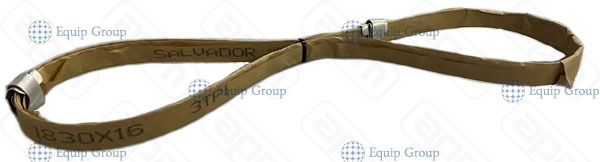 ПОЛОТНО APACH ДЛЯ ASW183 S17D8