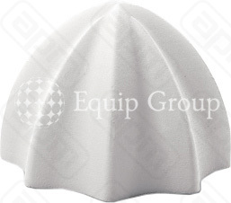 КОНУС ДЛЯ СОКОВЫЖИМАЛКИ APACH ACS1 ECO