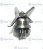 НОЖ В СБОРЕ APACH ДЛЯ ABL1P ECO IB9865581