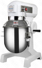 МИКСЕР ПЛАНЕТАРНЫЙ STARFOOD B10M