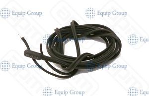 ДАТЧИК КАМЕРЫ APACH ДSH05  SONCA