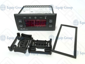 КОНТРОЛЛЕР  APACH ДF700TN SCARTAVTNEW961