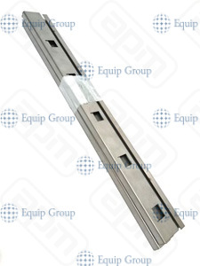 НАПРАВЛЯЮЩАЯ APACH ДЛЯ ШКАФА ШОКОВОЙ ЗАМОРОЗКИ SETCREM05T