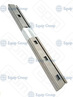 НАПРАВЛЯЮЩАЯ APACH ДЛЯ ШКАФА ШОКОВОЙ ЗАМОРОЗКИ SETCREM05T
