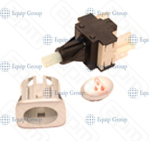 ВКЛЮЧАТЕЛЬ УВЛАЖЕННИЯ  APACH 020PUL0001