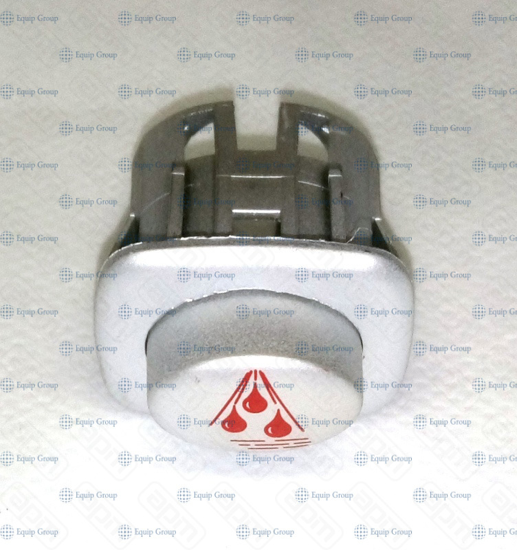 ВКЛЮЧАТЕЛЬ УВЛАЖЕННИЯ ПЕЧИ APACH AD44MH ECO 020PUL0004020PUL0005