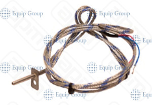 ДАТЧИК APACH 020SON0002