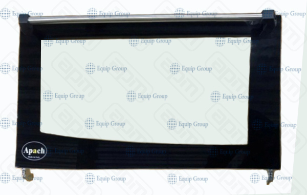 ДВЕРЬ ДЛЯ APACH AD44MH ECO PTT043E