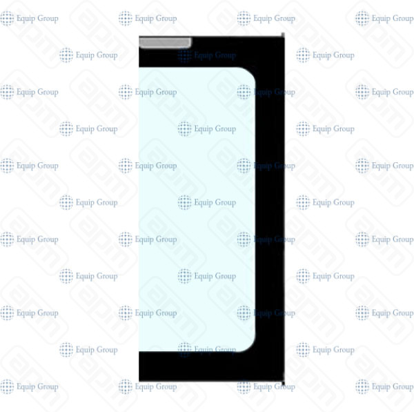 ДВЕРЬ ПРАВАЯ ШКАФА APACH APE12AB AVEP12DX03