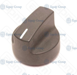 КНОПКА ЧЕРНАЯ APACH 040MAN00009