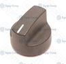 КНОПКА ЧЕРНАЯ APACH 040MAN00009