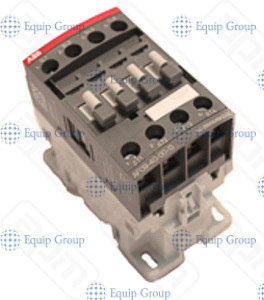 КОНТАКТОР APACH 020TEL0003 230V 20A