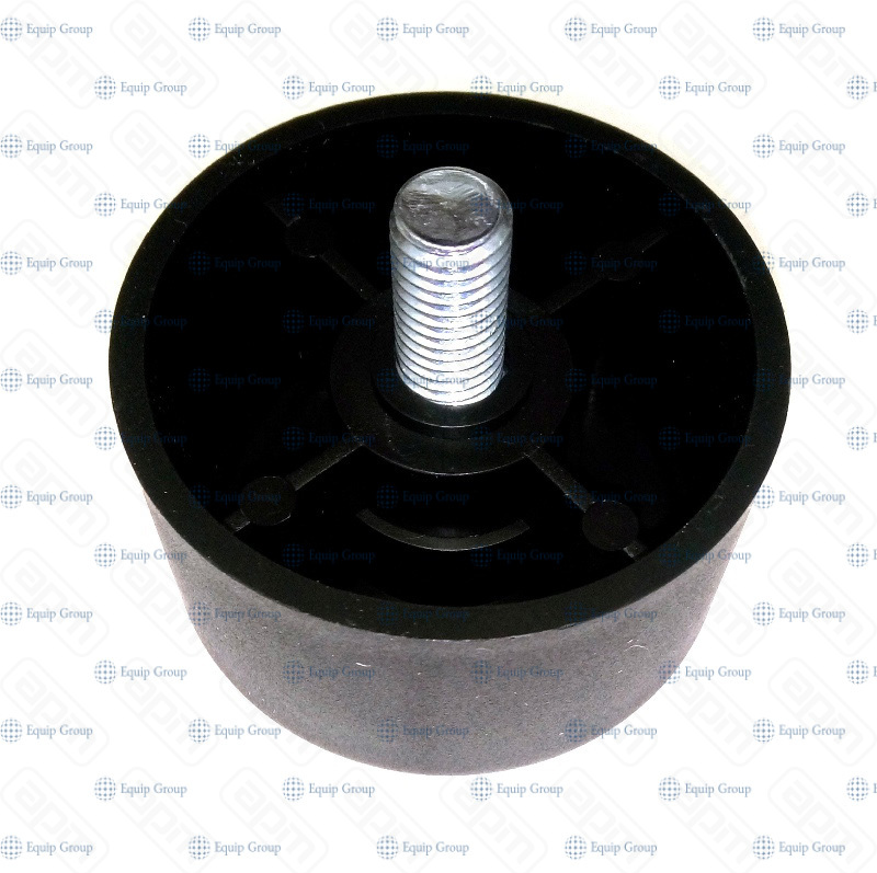 НОЖКА ПЕЧИ APACH AD44MH ECO 50PIEPL001